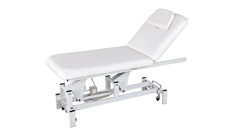 Masažna miza Fox-2212 | Lumb |