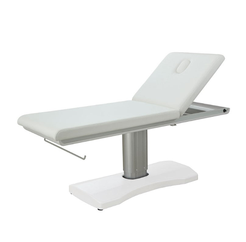 Masažna postelja LILO