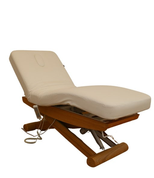 Masažna postelja LIX