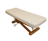Masažna postelja LIX