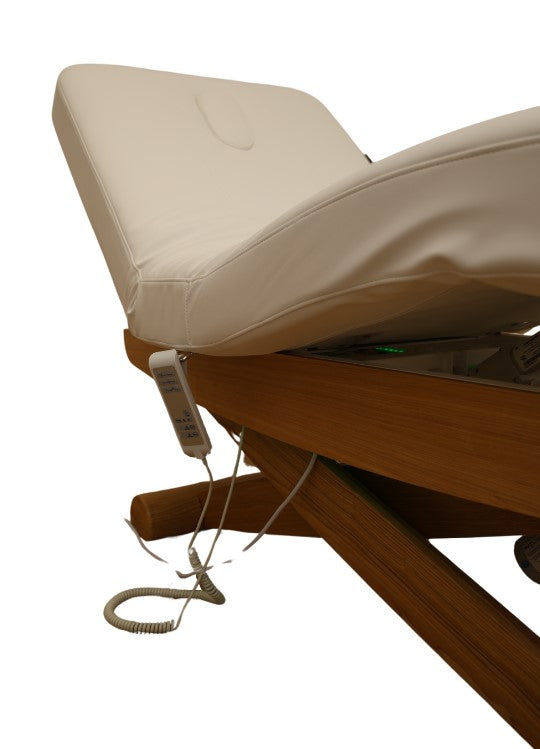 Masažna postelja LIX