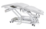 Masažna terapevtska miza Rora Fox-2234A | Acrum |