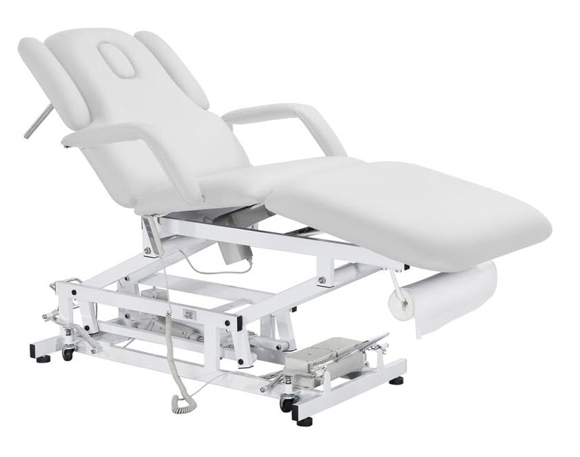 Masažna terapevtska miza Rora Fox-2234A | Acrum |