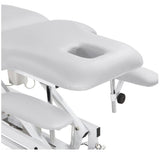 Masažna terapevtska miza Rora Fox-2234A | Acrum |