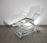 Masažna terapevtska miza Rora Fox-2234A | Acrum |