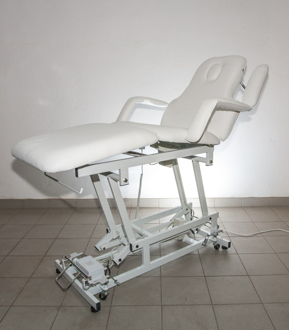 Masažna terapevtska miza Rora Fox-2234A | Acrum |