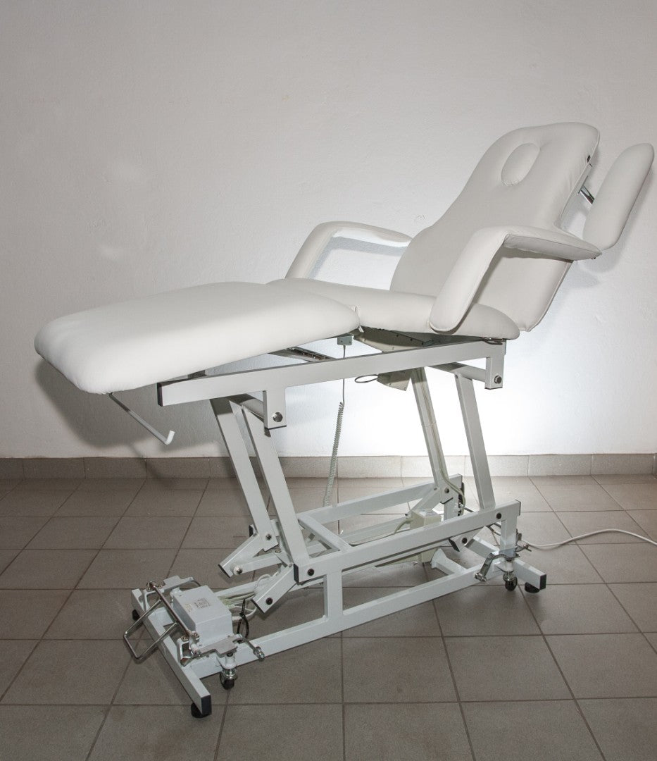 Masažna terapevtska miza Rora Fox-2234A | Acrum |