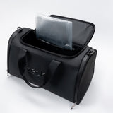 Masažni kompresijski škornji 