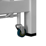 Masažno-terapevtska miza Vital - 1x motor