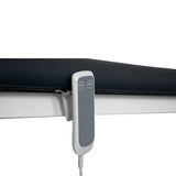 Masažno-terapevtska miza Vital - 1x motor