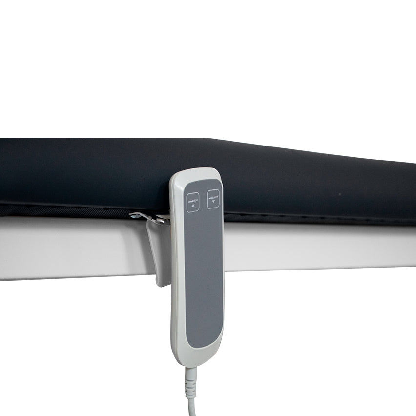 Masažno-terapevtska miza Vital - 1x motor