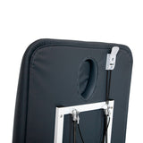 Masažno-terapevtska miza Vital - 1x motor