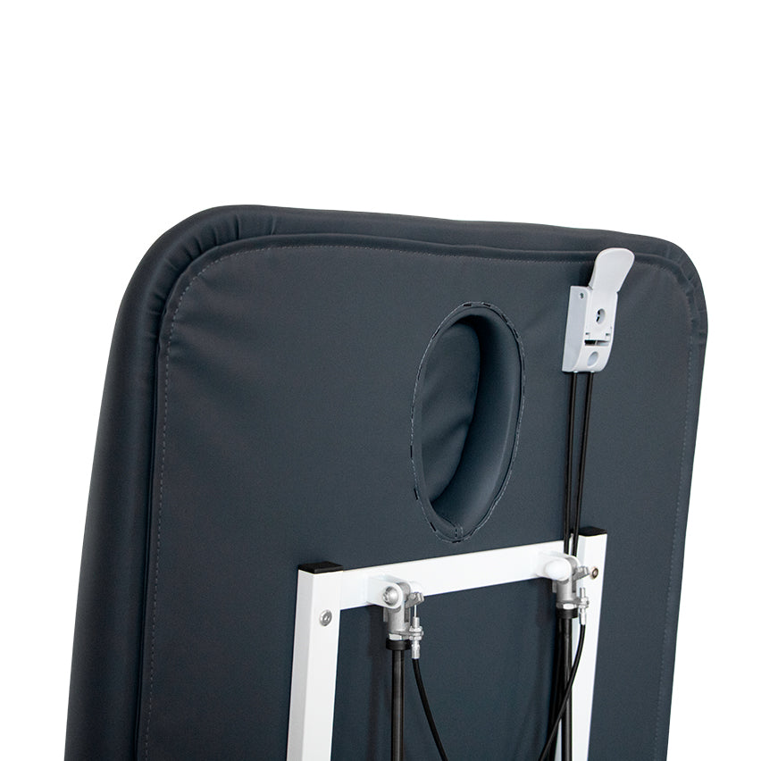 Masažno-terapevtska miza Vital - 1x motor