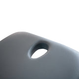 Masažno-terapevtska miza Vital - 1x motor