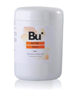 Maslo za nego telesa Kakav | Aroma Herbal