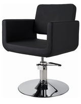 Frizerski stol - Mille