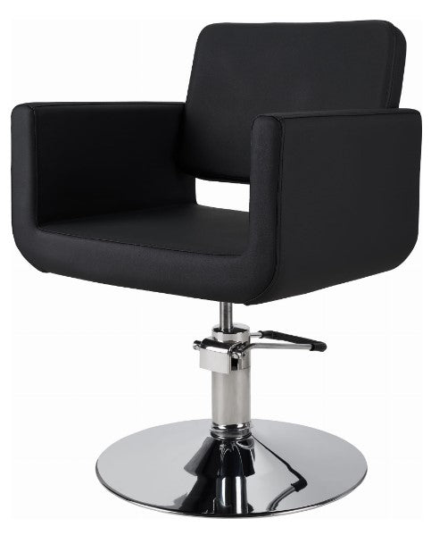 Frizerski stol - Mille