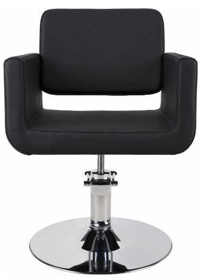 Frizerski stol - Mille