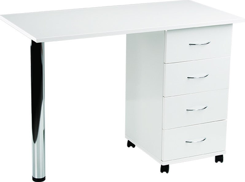 Miza za manikuro - Roma I