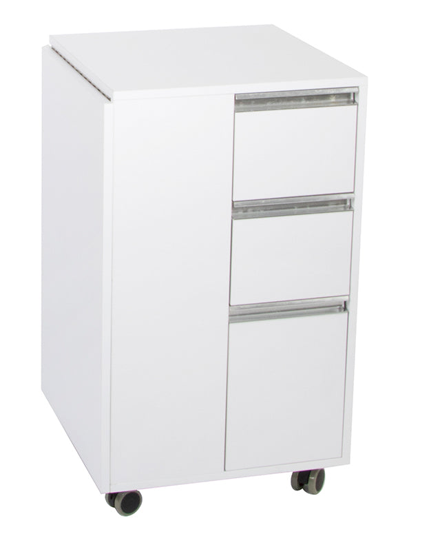 Miza za manikuro WK-M016 | Plex