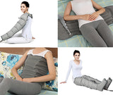 Limfna drenaža PresoExpert 