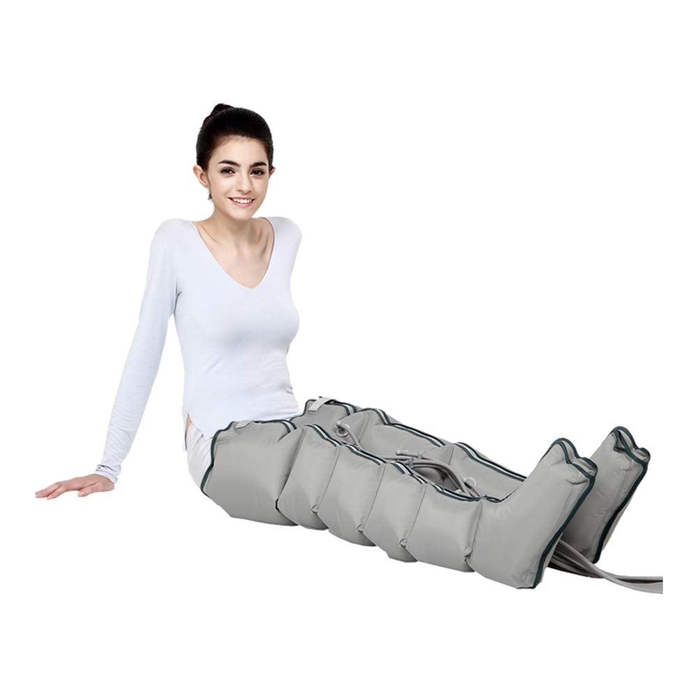 Limfna drenaža PresoExpert 