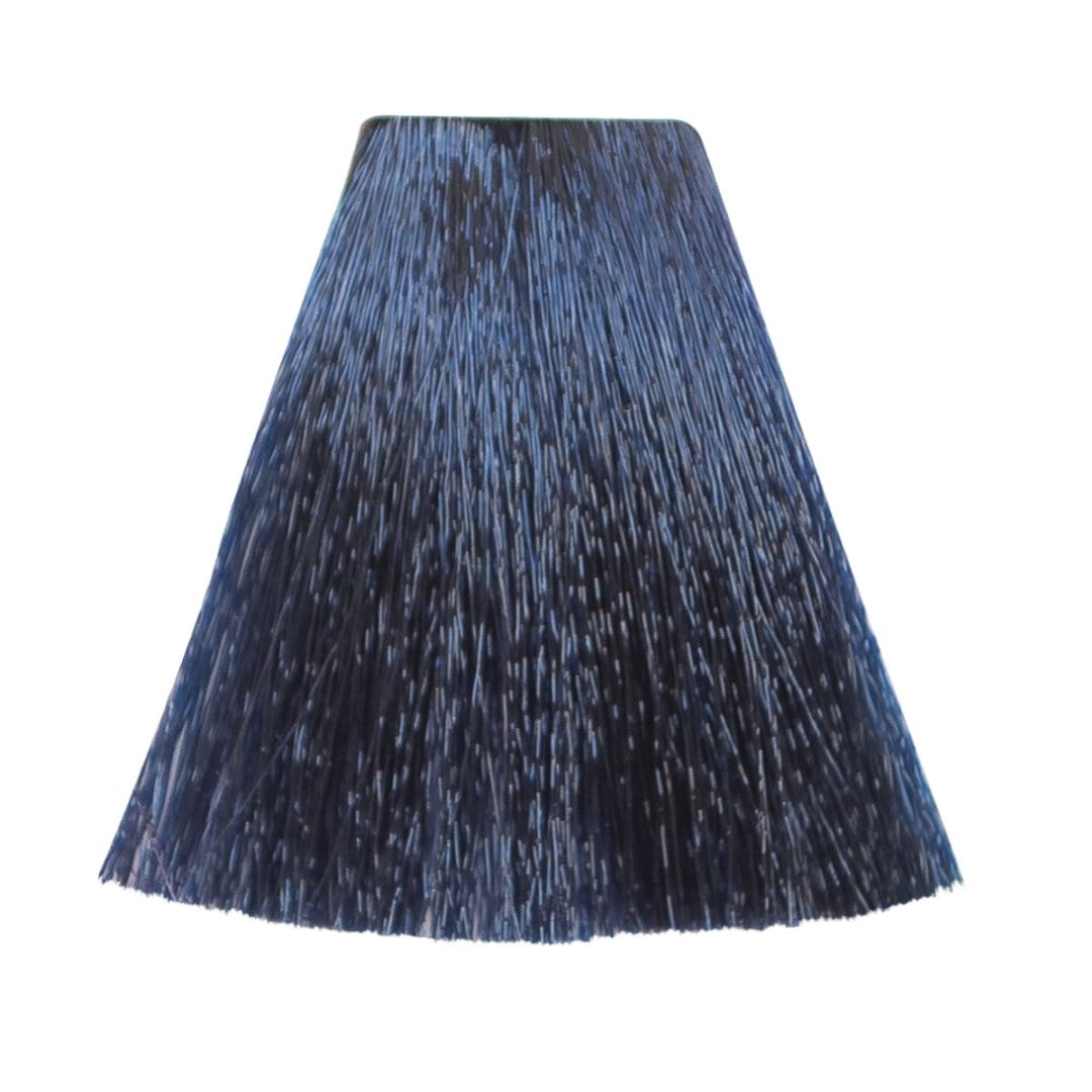 Vita Color Lux profesionalna barva za lase z nizko vsebnostjo amonijaka 100ml