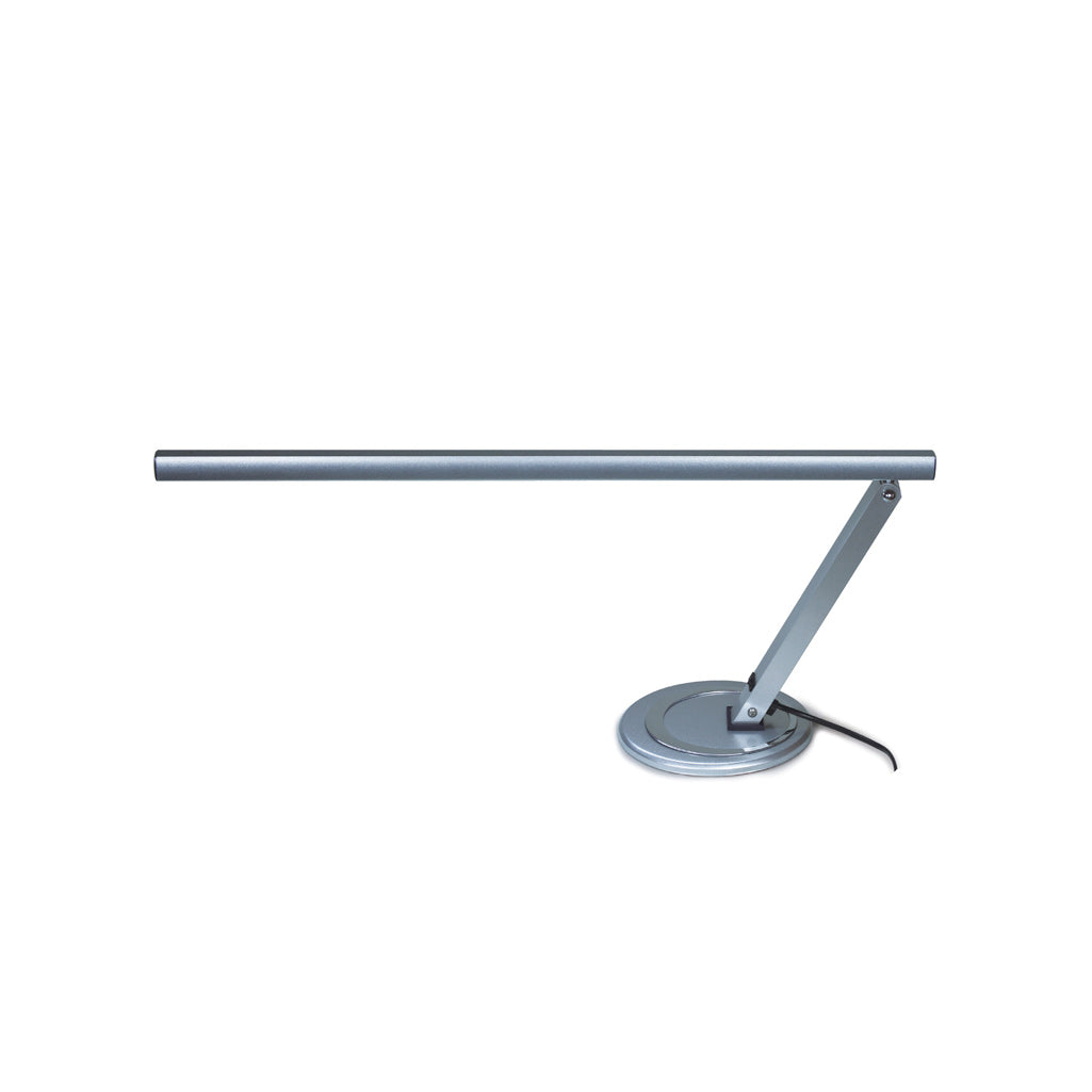 Namizna svetilka za manikuro Fox WK-M007 | Flexor |