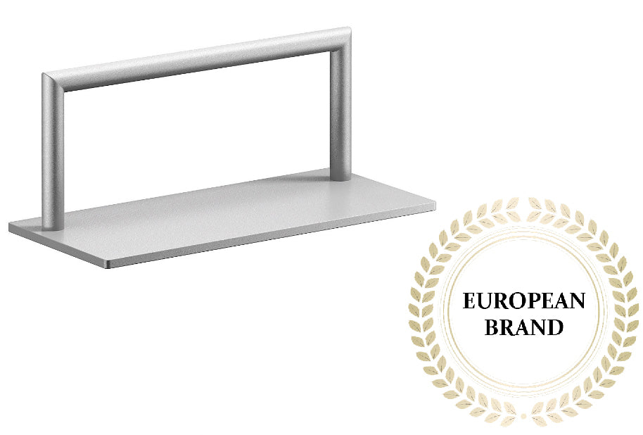 Naslon za noge - HAPE