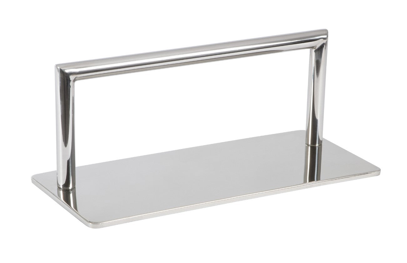 Naslon za noge - HAPE shiny