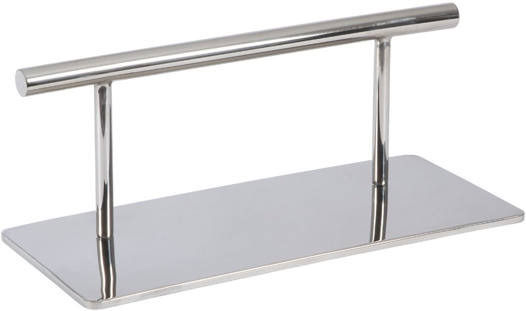 Naslon za noge Burr Shiny