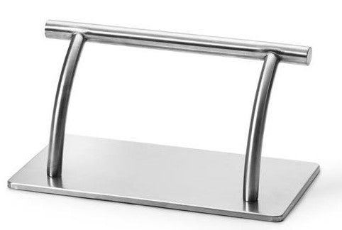 Naslon za noge - S080