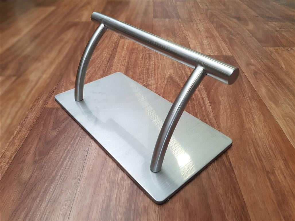 Naslon za noge - S080