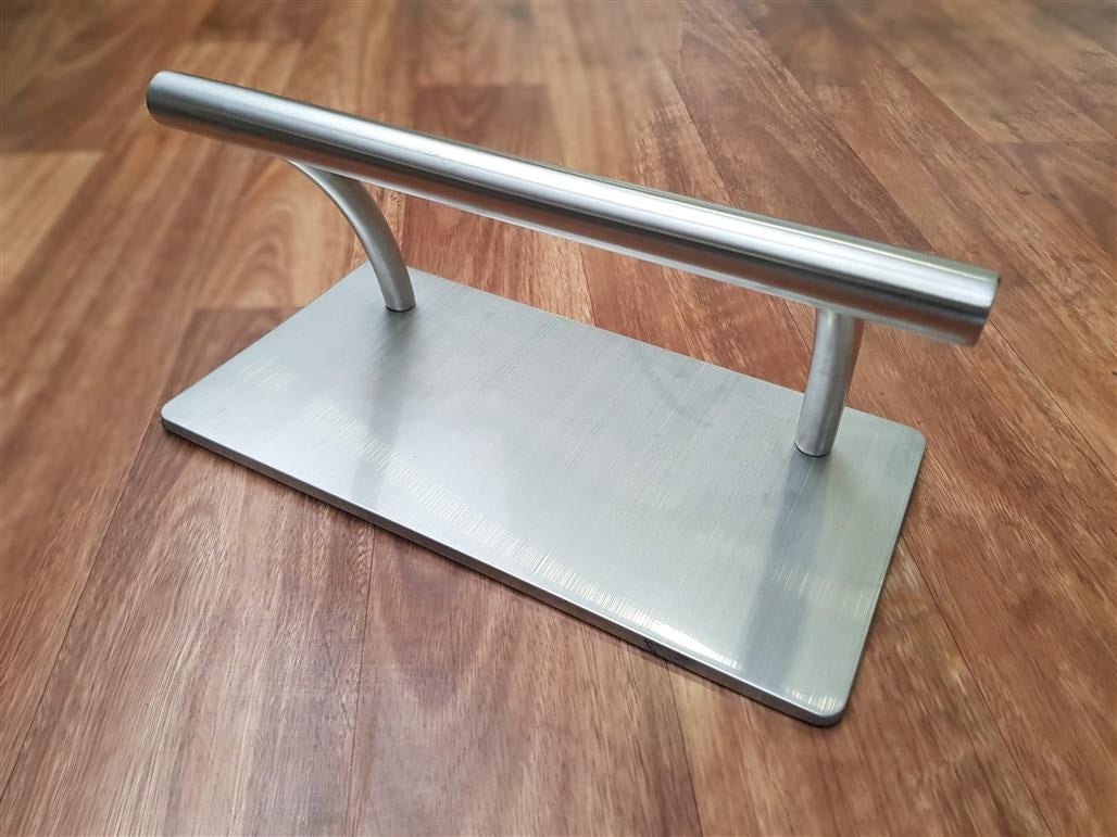 Naslon za noge - S080