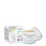 Nežno mazilo za otroke