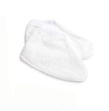 Nogavica za parafinsko terapijo | 1 kos