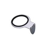 Nosilec za fen - MACS