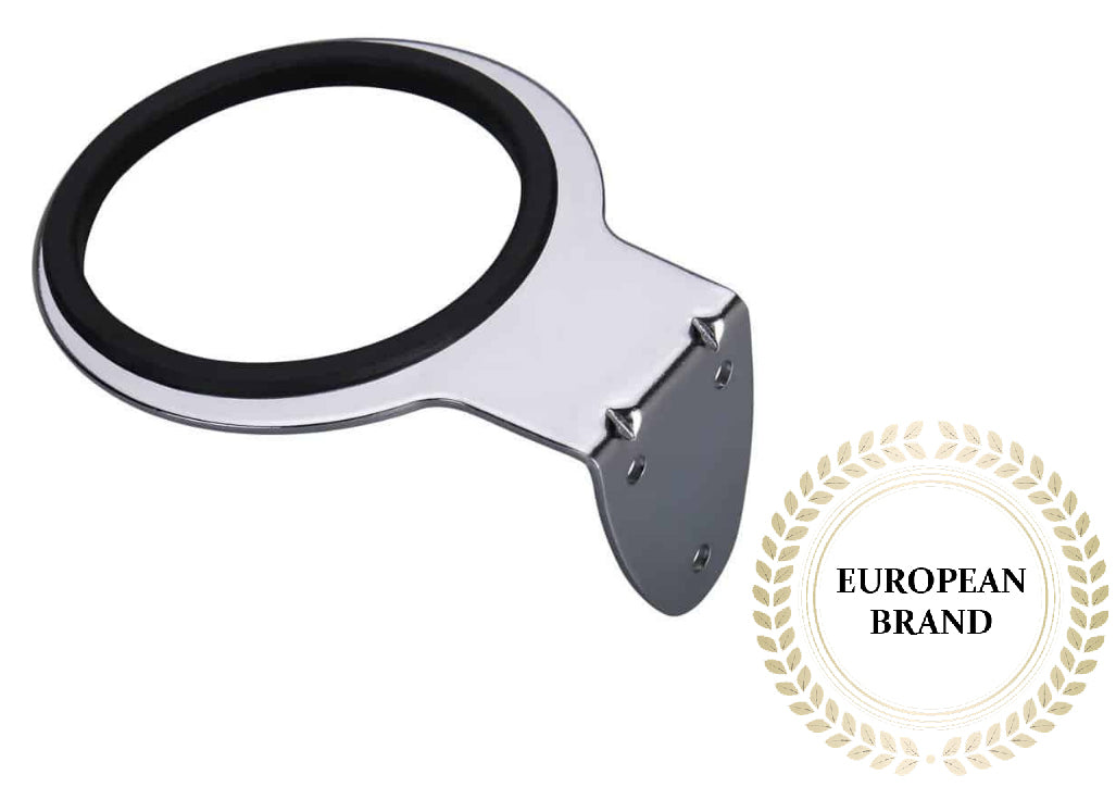 Nosilec za fen - MACS