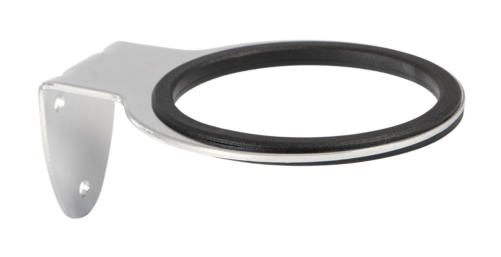 Nosilec za fen - MACS