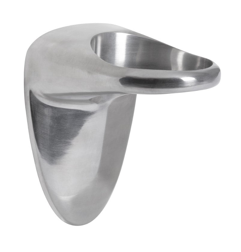 Nosilec za fen - Rolo