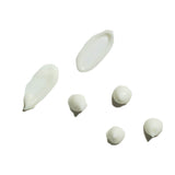 Vitaminska krema za obraz | Hemptouch | 50ml