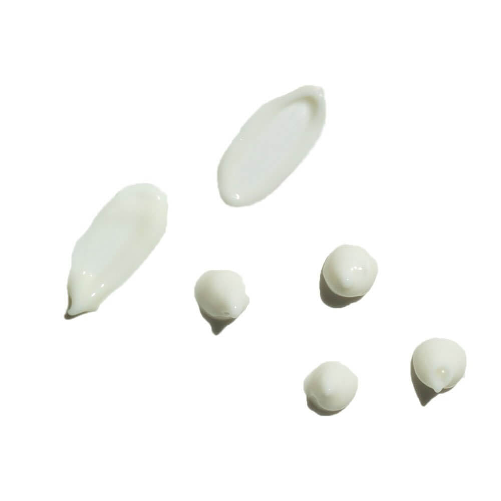 Vitaminska krema za obraz | Hemptouch | 50ml