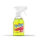 Odstranjevalec laka za lase - Ship-Shape