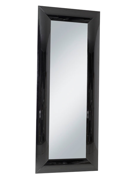 Ogledalo za frizerski salon Emma