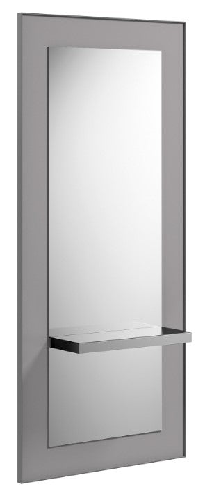 Frizersko ogledalo - INCE 