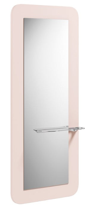 Ogledalo za frizerski salon KEEW