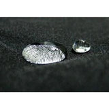 Ogrinjala za barvanje - Nano odbija tekočine