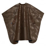 Ogrinjala za barvanje - Nano rjano