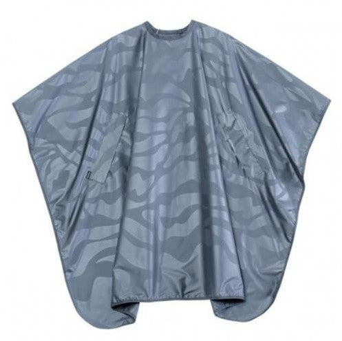 Ogrinjala za barvanje - Nano sivo