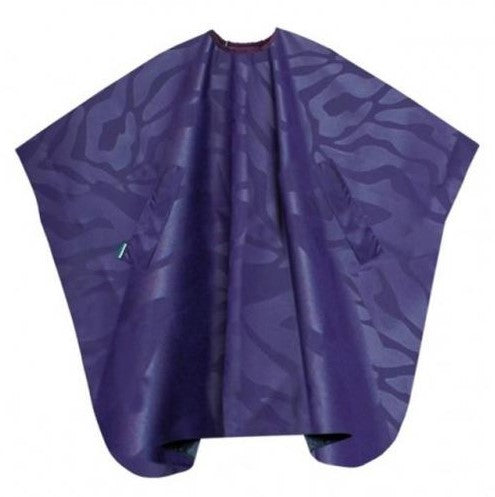 Ogrinjala za barvanje - Nano viola